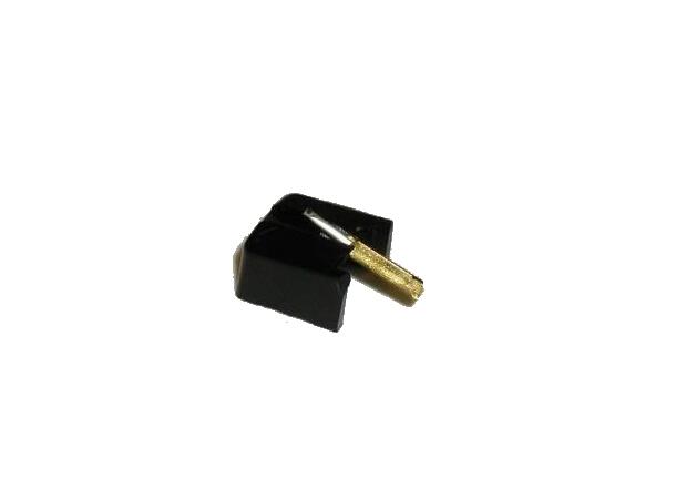 Sony ND-132 G stift